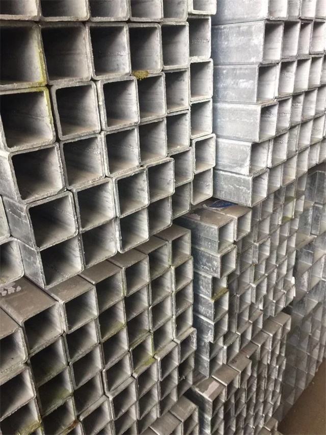 低合金 Q355B 龙文龙文龙文镀锌无缝方管 工程专用无缝龙文龙文龙文镀锌方管 低合金 Q355B 龙文龙文龙文镀锌无缝方管 工程专用无缝龙文龙文龙文镀锌方管